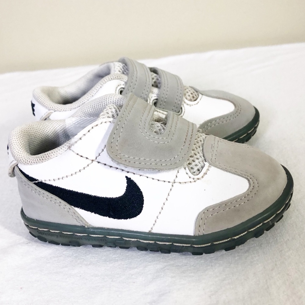 Nike | Baby Boy Sneakers SH-51
